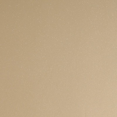 HX20P001B - Or Zeus Brillant 2